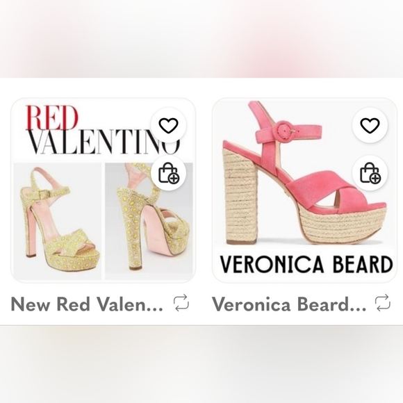 JUST IN, new listings daily. Make me an offer 🛒🛍🎉 - Picture 2 of 16